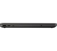 Puig 21652N Touring Screen Black