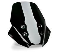 Puig 21652n Touring Suzuki Dl 800 V-strom De Windshield