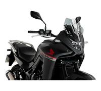 Sports Screen Puig 21655H Fits Honda XL 750 2023-2024