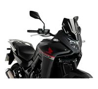 Sports Screen Puig 21655N Fits Honda XL 750 2023-2024