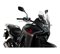 Puig 21655W Sport Screen Clear