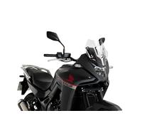 Puig 21655W Sport Screen Clear