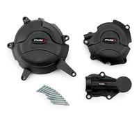 Puig 21663n Suzuki Gsx-8s 23-25 Engine Cover