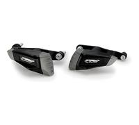 Puig 21666n Pro 2.0 Honda Xl750 Transalp 23-25 Engine Slider