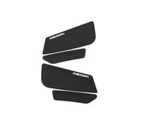 Puig 21680N Specific Side Tank Pads Black
