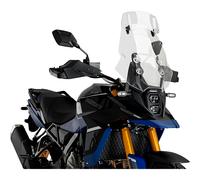 Puig 21688w Touring Deflector Suzuki Dl800 V Windshield