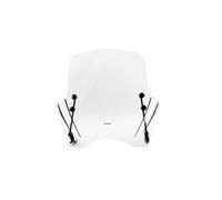Puig 21691W T.X. model specific design, Transparent