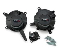 Puig 21697n Honda Cb750 Hornet 23-25 Engine Cover