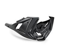 Puig 21698C Engine Spoilers Carbon look