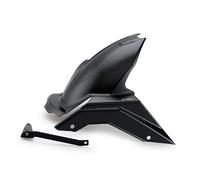 Puig 21699C Rear Fenders Carbon