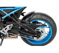 Puig Hugger, Black with ABE