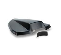 Puig 21705C Rear Seat Cowls Carbon look