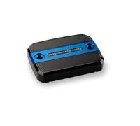 Puig 21716A Brake Liquid Tank Cover Blue