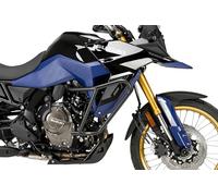 Puig 21719N Engine guards Black