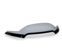 Puig 21722H High-Road Sport Screen Smoke