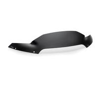 Puig 21722j High-road Sport Harley Davidson Windshield