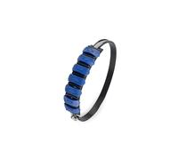 Puig 21728A Exhaust Protector Blue