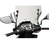 Puig 21741W Windshield T.X; clear