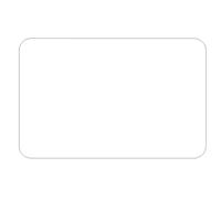Puig 21743W Dashboard Protector Clear