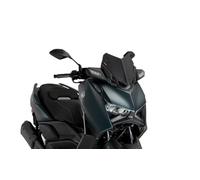 Puig 21744J Windshield V-Tech Line Sport Matt Black
