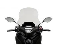 Puig 21745W Windshield V-Tech Line Touring Clear