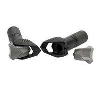 Puig 21746n R19 Keeway M502n 23-24 Engine Slider