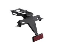 Puig 21749N Turn Lights Tab Black