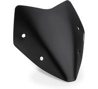 Puig 21753J Sport Screen Matt black