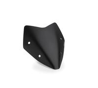 Puig 21753J Sport Screen Matt black