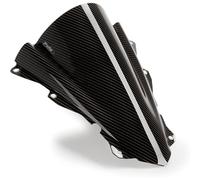 Puig 21767c Z-racing Kawasaki Zx-4r Ninja Windshield