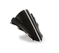 Puig 21767C Z-Racing Screen Carbon