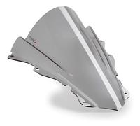Puig 21767h Z-racing Kawasaki Zx-4r Ninja Windshield