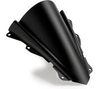 Puig 21767j Z-racing Kawasaki Zx-4r Ninja Windshield