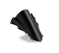 Puig 21767J Z-Racing Screen Matt Black