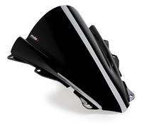Puig 21767N Z-Racing Screen Black