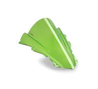 Puig 21767V Z-Racing Screen Green