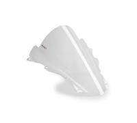 Puig 21767W Z-Racing Screen Clear