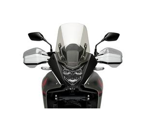 Puig 21771H Handguards Extension Smoke