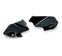 Puig 21772n Qj Motor Srt 550x Trail Winglet
