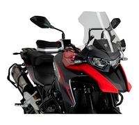 Puig 21772w Qj Motor Srt 550x Trail Winglet