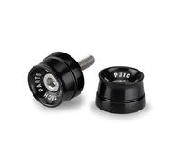 Puig 21778N Bar Ends Speed Model Black