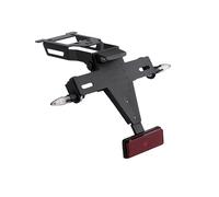Puig 21785N Turn Lights Dart Black