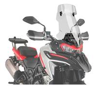Puig 21800w Touring Deflector Benelli Trk 70 Windshield