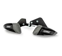 Puig 21812n Pro 2.0 Kawasaki Er-6f 12-16 Engine Slider