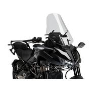 Puig 21820W Touring Screen Clear