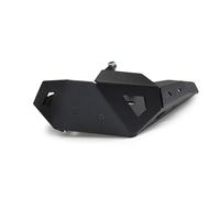Puig 21830N R19 Frame Sliders Black