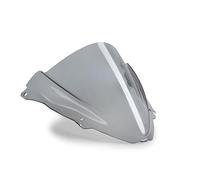 Puig 21831H Z-Racing Windscreen optimised aerodynamics, Smoke