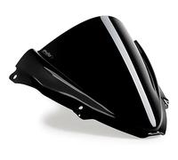 Puig 21831n Z-racing Kawasaki Zx-6r 2024 Windshield