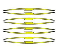 Puig 21833g Rim Stripe
