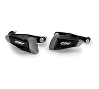 Puig Crash Pads Pro 2.0 Set